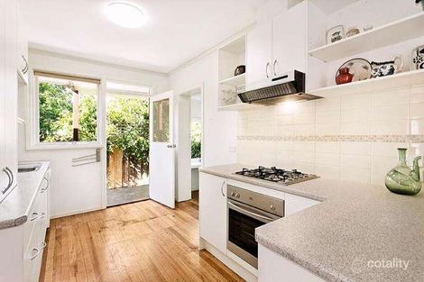 Property photo of 7/11 Oswald Street Elsternwick VIC 3185