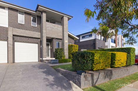 2/18 Angophora Ave, Kingswood, NSW 2747