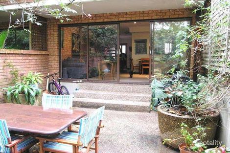 Property photo of 1/143 Trafalgar Street Annandale NSW 2038