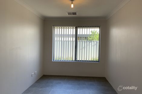 Property photo of 66 Barron Turn South Yunderup WA 6208
