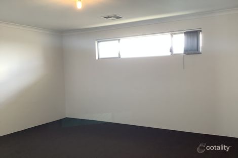 Property photo of 66 Barron Turn South Yunderup WA 6208