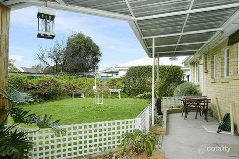 572 Middleborough Rd, Blackburn North, VIC 3130