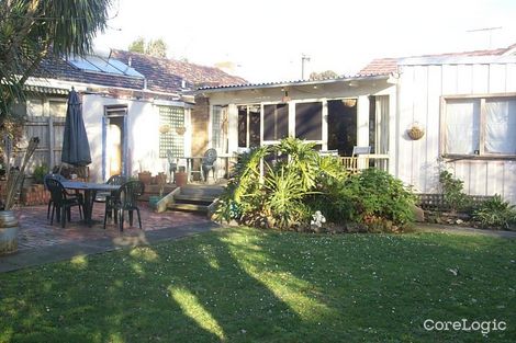 Property photo of 51 Canterbury Road Blackburn VIC 3130