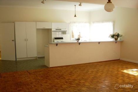 109 Springvale Rd, Nunawading, VIC 3131