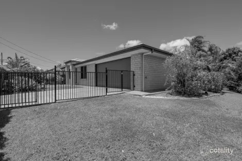 Property photo of 62 Marco Polo Drive Cooloola Cove QLD 4580