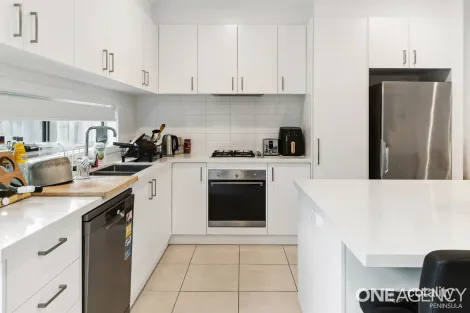 Property photo of 14 Penfolds Grove Rosebud VIC 3939