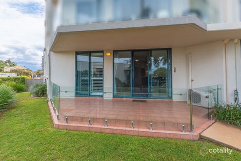 3/69-71 Marine Pde, Redcliffe, QLD 4020