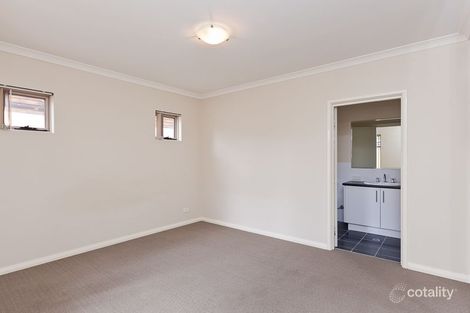 Property photo of 42C Grenville Street Tuart Hill WA 6060