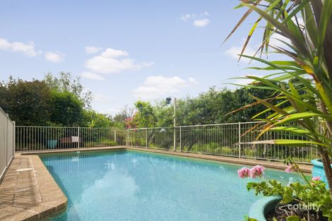 Property photo of 1 Snowden Place St Ives Chase NSW 2075