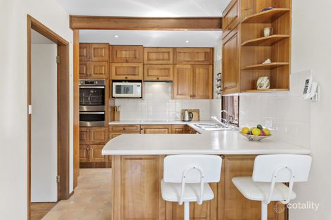 Property photo of 1 Snowden Place St Ives Chase NSW 2075