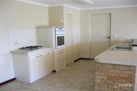 Property photo of 15 Allara Retreat Quinns Rocks WA 6030