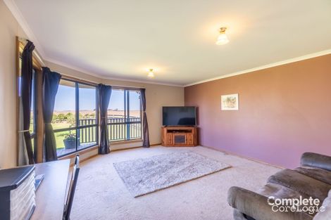 Property photo of 39 Lynchs Road Allendale East SA 5291