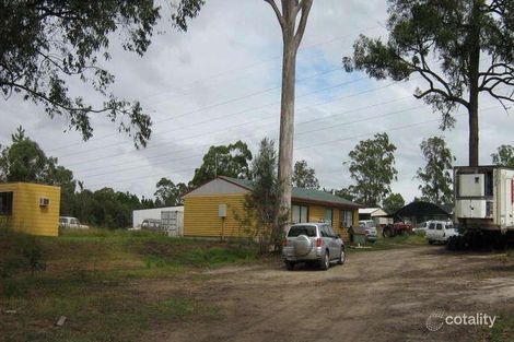 50 Scarborough Rd, Caboolture, QLD 4510