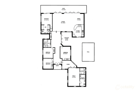 Property photo of 12 Jessica Boulevard Minyama QLD 4575