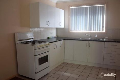 Property photo of 12A Sayce Close Metford NSW 2323