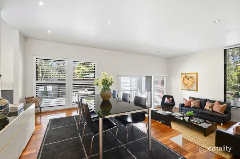 Property photo of 19 Barkala Road Bayview NSW 2104
