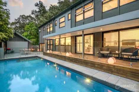 Property photo of 19 Barkala Road Bayview NSW 2104