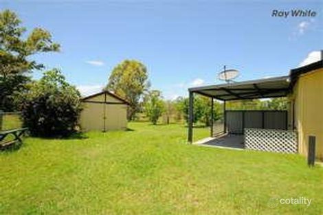 Property photo of 44 Stephenson Street Scarness QLD 4655