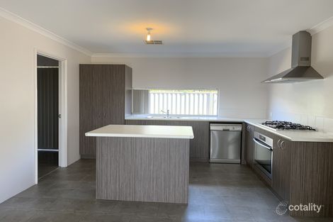 Property photo of 66 Barron Turn South Yunderup WA 6208