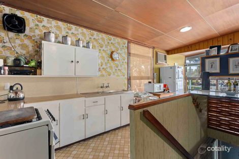 152 Culeenup Rd, North Yunderup, WA 6208