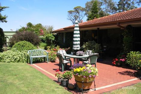 363 Lower Denmark Rd, Robinson, WA 6330