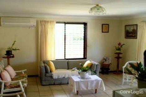 Property photo of 10 Nursery Avenue Runcorn QLD 4113