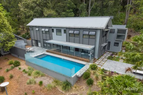 Property photo of 19 Barkala Road Bayview NSW 2104
