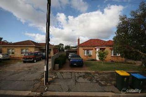 4 Lloyd St, St Marys, SA 5042