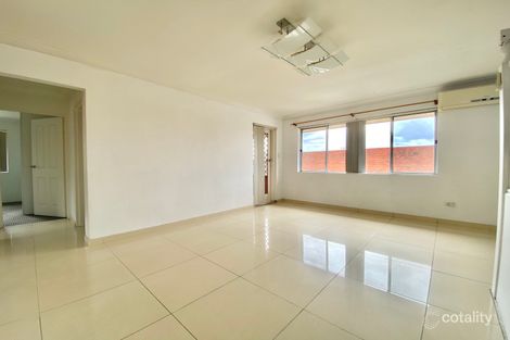 Property photo of 6/21 Chapel Street Roselands NSW 2196