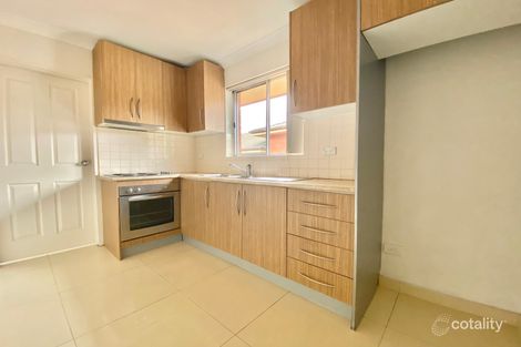 Property photo of 6/21 Chapel Street Roselands NSW 2196