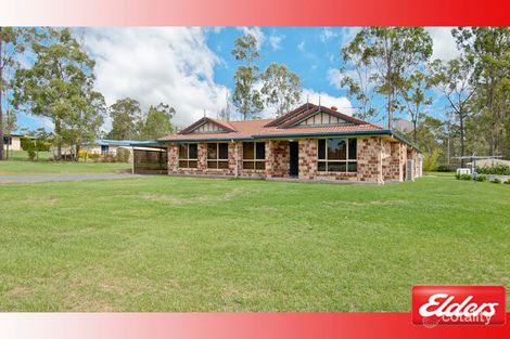 Property photo of 10-14 Bunya Pine Court Flagstone QLD 4280