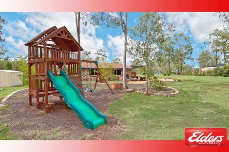 Property photo of 10-14 Bunya Pine Court Flagstone QLD 4280