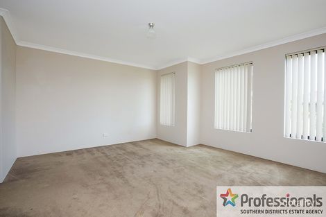 Property photo of 109 Barton Drive Australind WA 6233