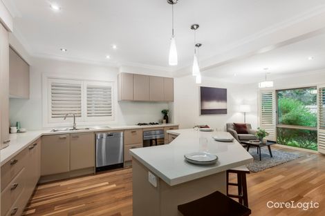 Property photo of 13 Lewis Street Mount Waverley VIC 3149