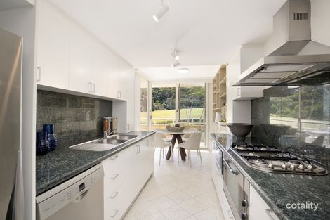 Property photo of 1E/22 Ross Street Wollstonecraft NSW 2065