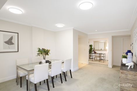 Property photo of 1E/22 Ross Street Wollstonecraft NSW 2065