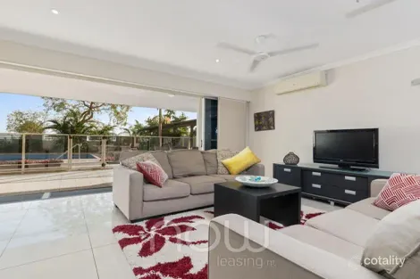 Property photo of 2/84 Esplanade Darwin City NT 0800