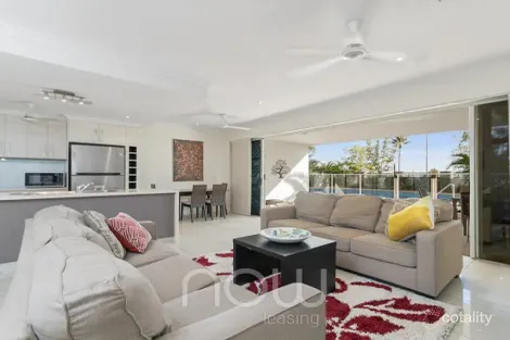 Property photo of 2/84 Esplanade Darwin City NT 0800