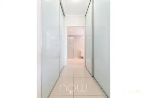 Property photo of 2/84 Esplanade Darwin City NT 0800