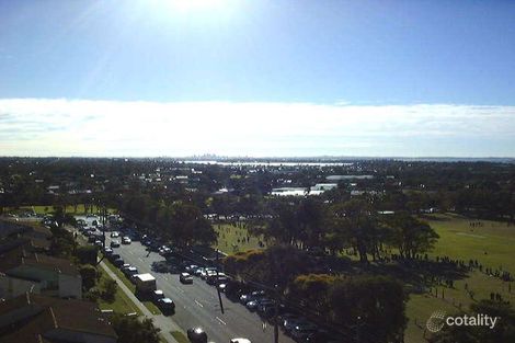 54f/5-29 Wandella Rd, Miranda, NSW 2228