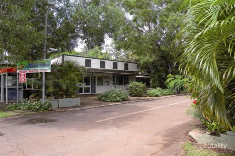 11 Farrell Cres, Winnellie, NT 0820