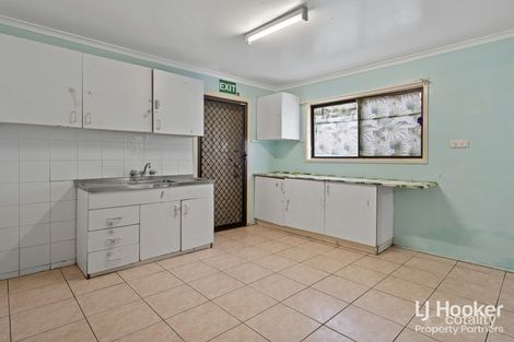 Property photo of 52 Glenala Road Durack QLD 4077