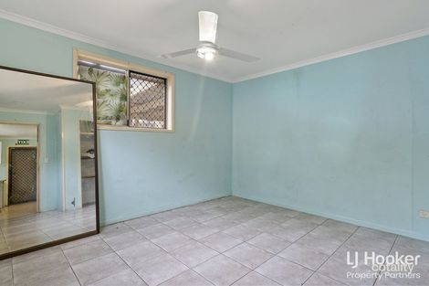 Property photo of 52 Glenala Road Durack QLD 4077