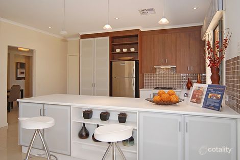 Property photo of 65 Tabernacle Road Encounter Bay SA 5211