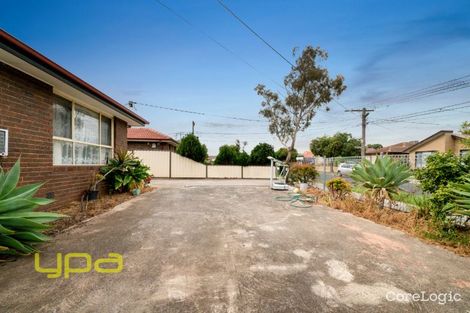 Property photo of 23 Ferris Avenue Deer Park VIC 3023