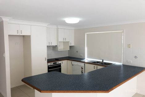 Property photo of 8 Jules Square Currimundi QLD 4551