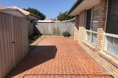 Property photo of 8 Jules Square Currimundi QLD 4551