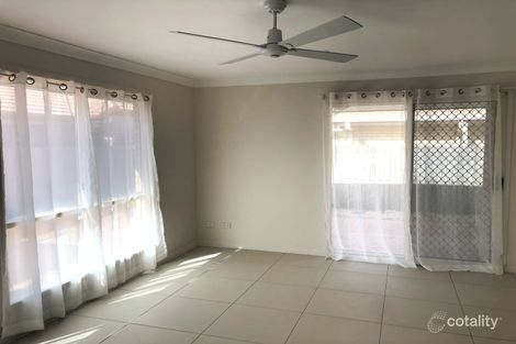 Property photo of 8 Jules Square Currimundi QLD 4551
