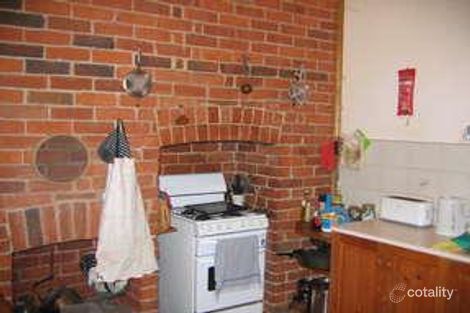 Property photo of 4105 Murringo Road Young NSW 2594