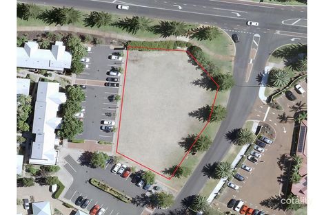 Property photo of 2 Lyons Cove Bunbury WA 6230